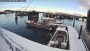 ./images/quadra/hbidock/20260217/hbidock20260217_081501M.jpg