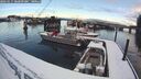 ./images/quadra/hbidock/20260217/hbidock20260217_082001M.jpg