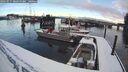 ./images/quadra/hbidock/20260217/hbidock20260217_082500M.jpg