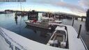 ./images/quadra/hbidock/20260217/hbidock20260217_082501M.jpg