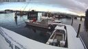./images/quadra/hbidock/20260217/hbidock20260217_083001M.jpg