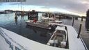 ./images/quadra/hbidock/20260217/hbidock20260217_083500M.jpg