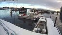 ./images/quadra/hbidock/20260217/hbidock20260217_083501M.jpg