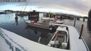 ./images/quadra/hbidock/20260217/hbidock20260217_084001M.jpg