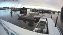 ./images/quadra/hbidock/20260217/hbidock20260217_084500M.jpg