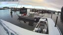 ./images/quadra/hbidock/20260217/hbidock20260217_085000M.jpg