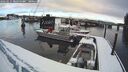 ./images/quadra/hbidock/20260217/hbidock20260217_085500M.jpg