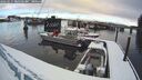 ./images/quadra/hbidock/20260217/hbidock20260217_085501M.jpg