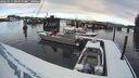 ./images/quadra/hbidock/20260217/hbidock20260217_090000M.jpg