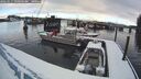 ./images/quadra/hbidock/20260217/hbidock20260217_090001M.jpg