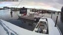 ./images/quadra/hbidock/20260217/hbidock20260217_090500M.jpg