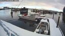 ./images/quadra/hbidock/20260217/hbidock20260217_090502M.jpg