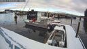./images/quadra/hbidock/20260217/hbidock20260217_091001M.jpg