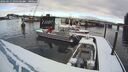 ./images/quadra/hbidock/20260217/hbidock20260217_091501M.jpg
