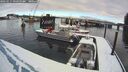 ./images/quadra/hbidock/20260217/hbidock20260217_092000M.jpg