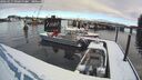 ./images/quadra/hbidock/20260217/hbidock20260217_092500M.jpg