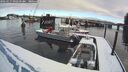 ./images/quadra/hbidock/20260217/hbidock20260217_092501M.jpg