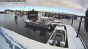 ./images/quadra/hbidock/20260217/hbidock20260217_093000M.jpg