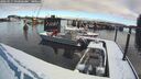 ./images/quadra/hbidock/20260217/hbidock20260217_093001M.jpg