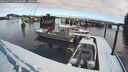 ./images/quadra/hbidock/20260217/hbidock20260217_093501M.jpg