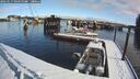 ./images/quadra/hbidock/20260217/hbidock20260217_094500M.jpg