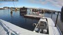 ./images/quadra/hbidock/20260217/hbidock20260217_094501M.jpg