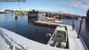 ./images/quadra/hbidock/20260217/hbidock20260217_095002M.jpg