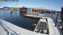 ./images/quadra/hbidock/20260217/hbidock20260217_100002M.jpg