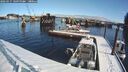 ./images/quadra/hbidock/20260217/hbidock20260217_101000M.jpg