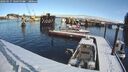 ./images/quadra/hbidock/20260217/hbidock20260217_101500M.jpg