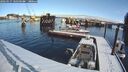 ./images/quadra/hbidock/20260217/hbidock20260217_101501M.jpg