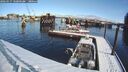 ./images/quadra/hbidock/20260217/hbidock20260217_102001M.jpg