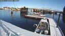 ./images/quadra/hbidock/20260217/hbidock20260217_102500M.jpg