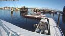 ./images/quadra/hbidock/20260217/hbidock20260217_102502M.jpg