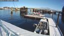 ./images/quadra/hbidock/20260217/hbidock20260217_103000M.jpg