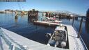 ./images/quadra/hbidock/20260217/hbidock20260217_103002M.jpg