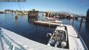 ./images/quadra/hbidock/20260217/hbidock20260217_103500M.jpg