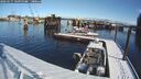 ./images/quadra/hbidock/20260217/hbidock20260217_104000M.jpg