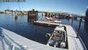 ./images/quadra/hbidock/20260217/hbidock20260217_104001M.jpg