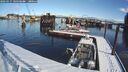 ./images/quadra/hbidock/20260217/hbidock20260217_104502M.jpg