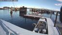 ./images/quadra/hbidock/20260217/hbidock20260217_105001M.jpg