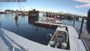 ./images/quadra/hbidock/20260217/hbidock20260217_105501M.jpg