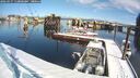 ./images/quadra/hbidock/20260217/hbidock20260217_112001M.jpg