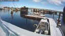 ./images/quadra/hbidock/20260217/hbidock20260217_112500M.jpg