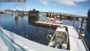 ./images/quadra/hbidock/20260217/hbidock20260217_113500M.jpg