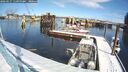 ./images/quadra/hbidock/20260217/hbidock20260217_114000M.jpg