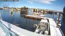 ./images/quadra/hbidock/20260217/hbidock20260217_114001M.jpg