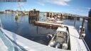 ./images/quadra/hbidock/20260217/hbidock20260217_114500M.jpg