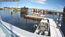 ./images/quadra/hbidock/20260217/hbidock20260217_115000M.jpg