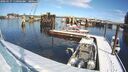 ./images/quadra/hbidock/20260217/hbidock20260217_115001M.jpg
